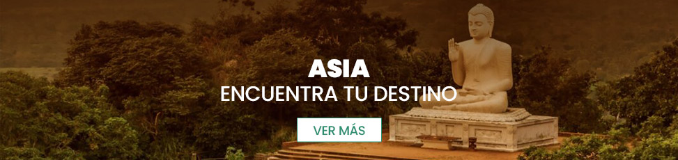Deskontalia