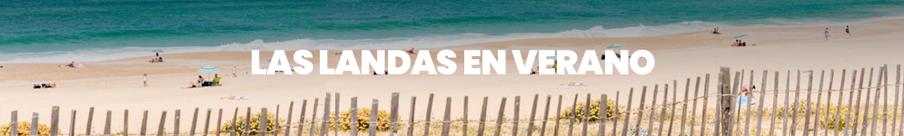 Viajes