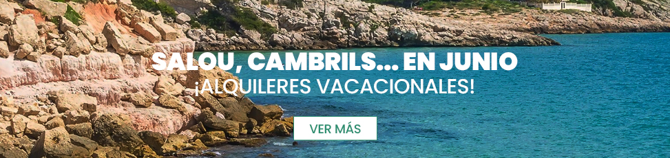 Viajes