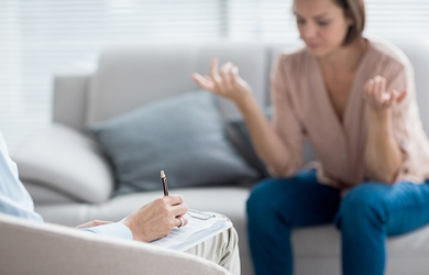 Sesiones de Hipnosis Coaching y Programación Neurolingüística