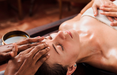 Sesión de Kinesiología Emocional de 60min