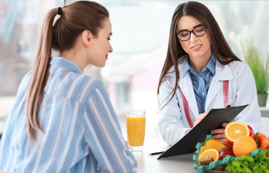 Sesión de Masaje en pareja