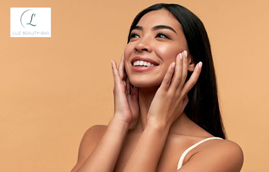 Higiene facial + Extracción de 45min