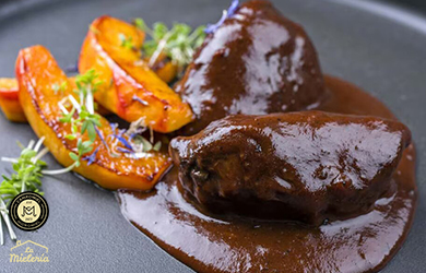 Visita al Santuario de las abejas con cata + Menú degustación