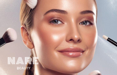 Automaquillaje + Asesoría personalizada