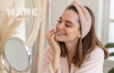 Diagnóstico facial + asesoría personalizada de cuidado de la piel