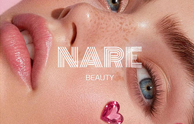 Diagnóstico facial + asesoría personalizada de cuidado de la piel