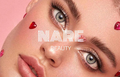 Automaquillaje + Asesoría personalizada