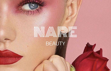 Pack diagnóstico facial + automaquillaje