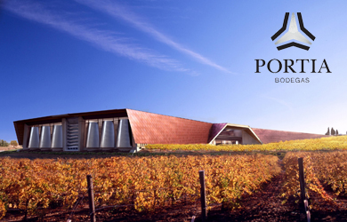 Visita guiada a bodega + cata de 3 vinos + aperitivo