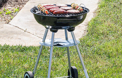 Deskontalia | Ofertas en restaurantes, ocio, belleza, viajes, muebles