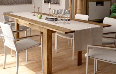 Deskontalia | Ofertas en restaurantes, ocio, belleza, viajes, muebles