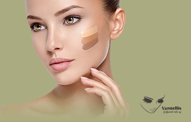 Sesión BB Glow Facial con Dermapen