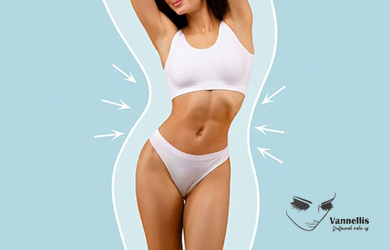 Bono de 5 sesiones de 30min de LPG + 5 sesiones de 30min de preso