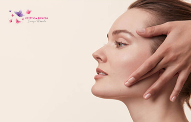 6 sesiones de Tratamiento Facial Personalizado