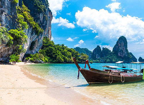 Viaje de 10 días en Bali con vuelos desde Madrid y Barcelona, tra