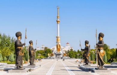 Viaje de 11 días a las Maravillas de Bután desde Madrid y Barcelo