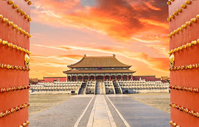 Viaje de 10 días con salida desde Bilbao, traslados, alojamiento 