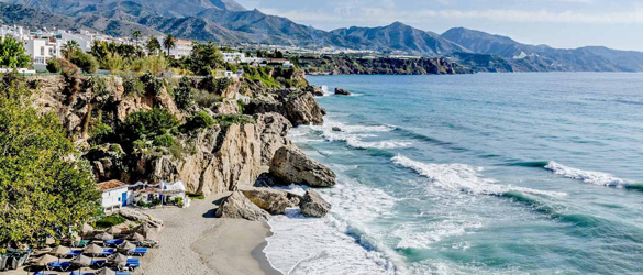 estancia de 2 noches con desayuno