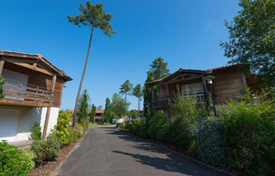 Estancia de 3 noches en Apartamento para 4 personas