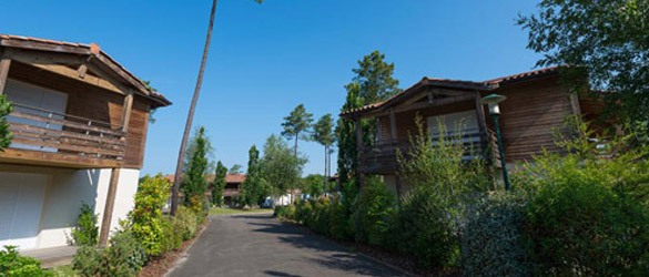 Estancia de 3 noches en Apartamento para 4 personas