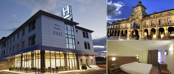 Estancia de 1 noche en habitación doble, con desayuno y detalle b