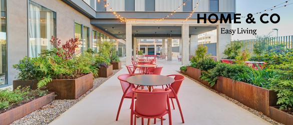 Estancia de 1 noche en habitación premium y parking incluido