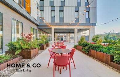 Estancia de 1 noche en habitación premium y parking incluido