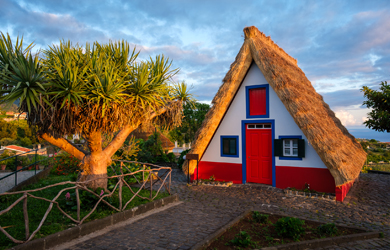 Viaje de 8 días con vuelos directos desde Bilbao, en hotel 4* con