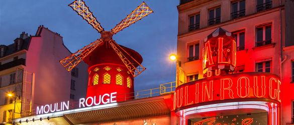 Entrada de domingo a jueves sin cena