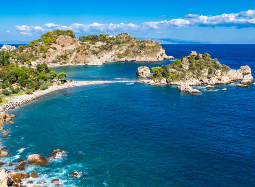 Circuito de 8 días con vuelos Madrid, hoteles de 4* en régimen en