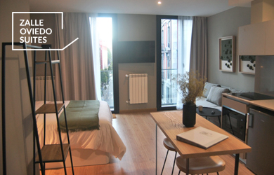 Estancia de 1 noche en habitación doble y detalle bienvenida